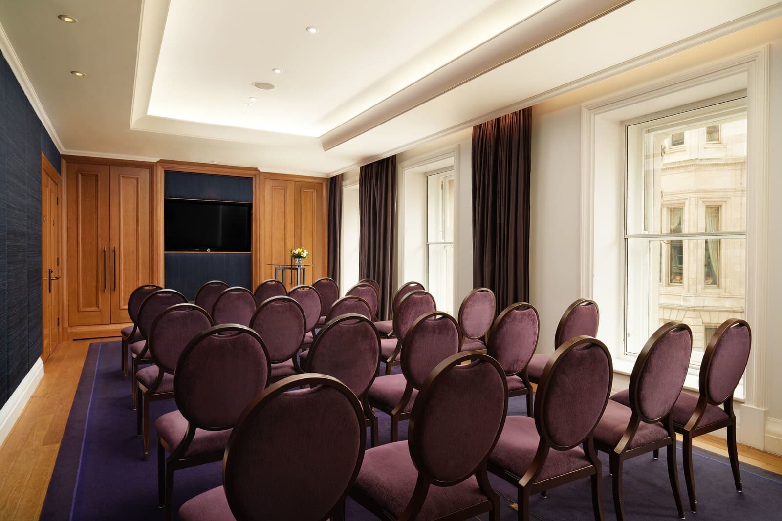 Corinthia London – kuva 5