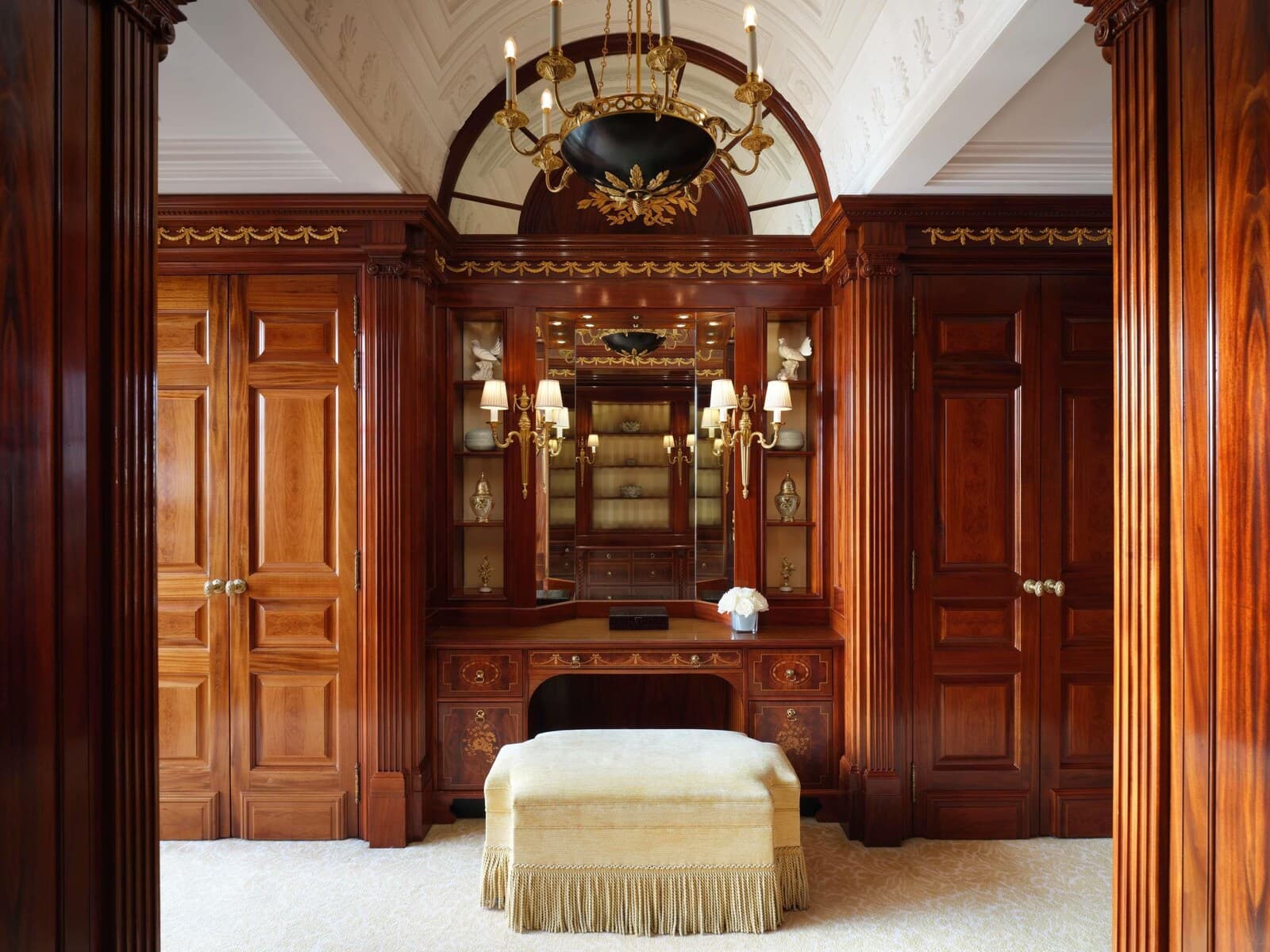 The Savoy – kuva 7