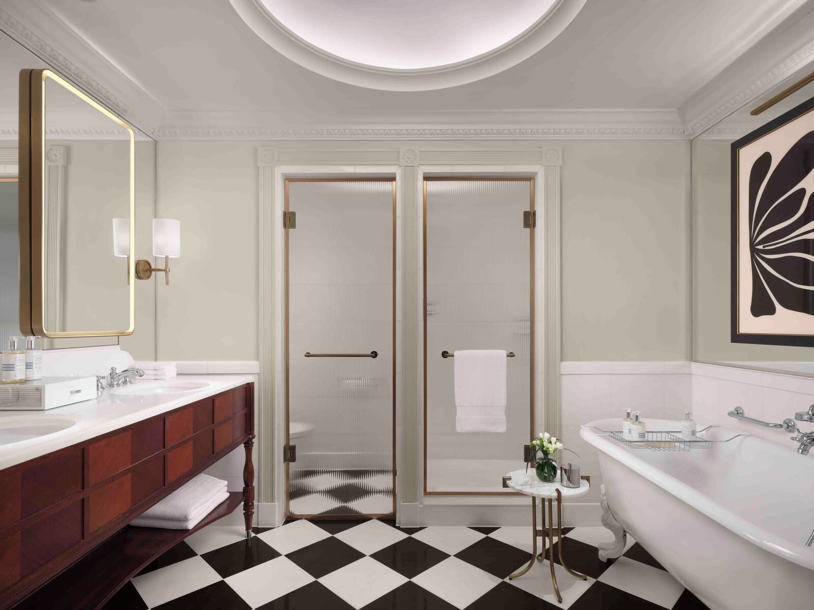 The Savoy – kuva 8