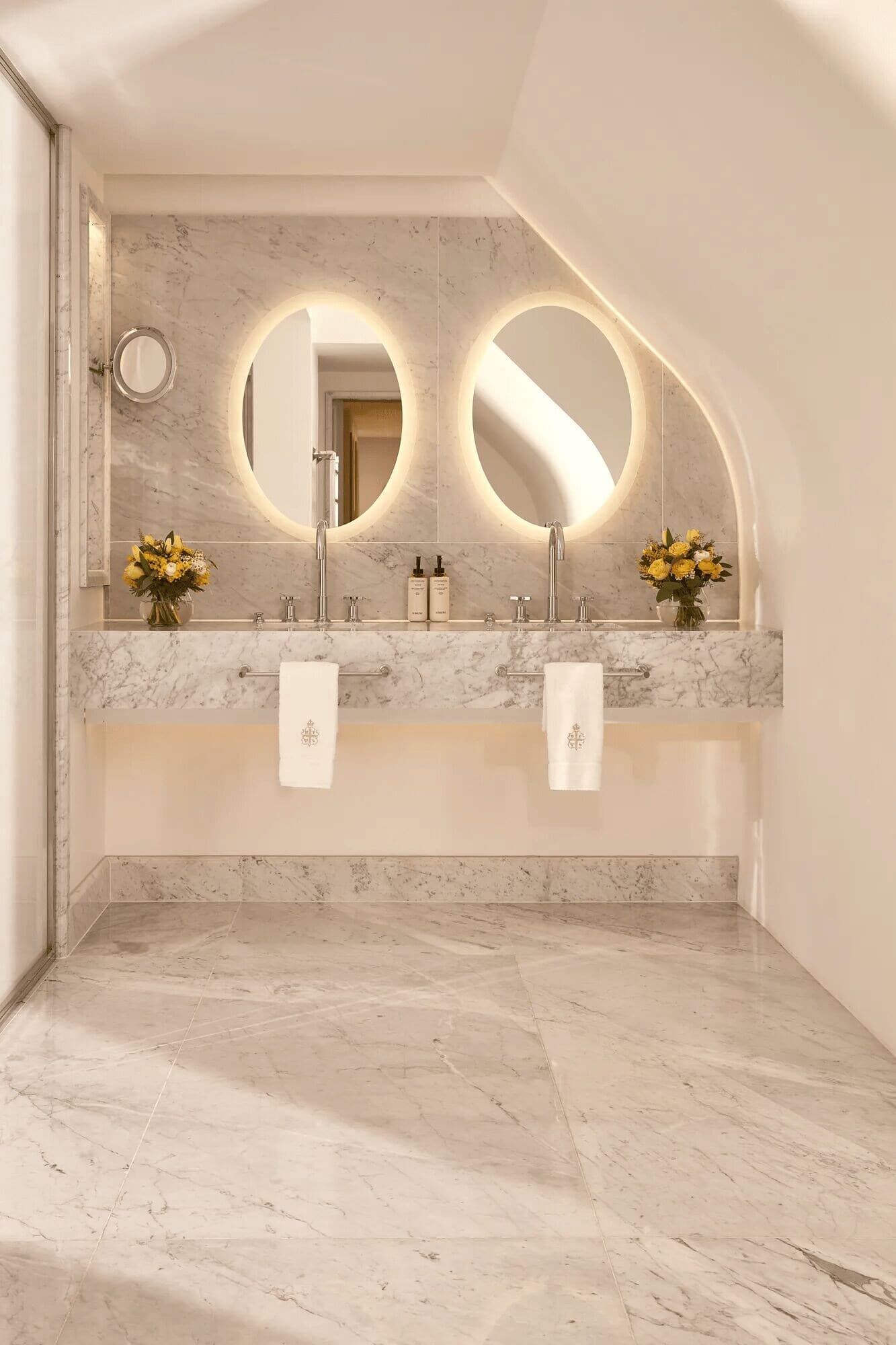 Claridge's – kuva 5