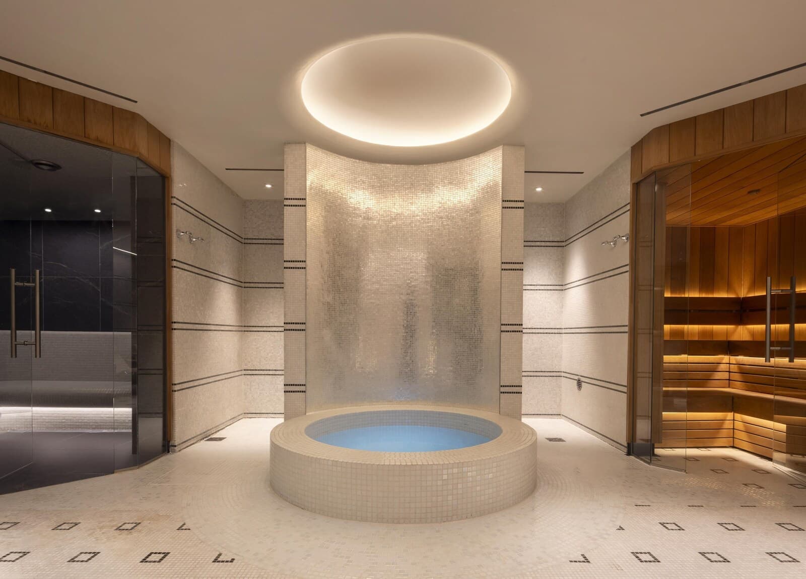 The Beaumont Mayfair – kuva 2