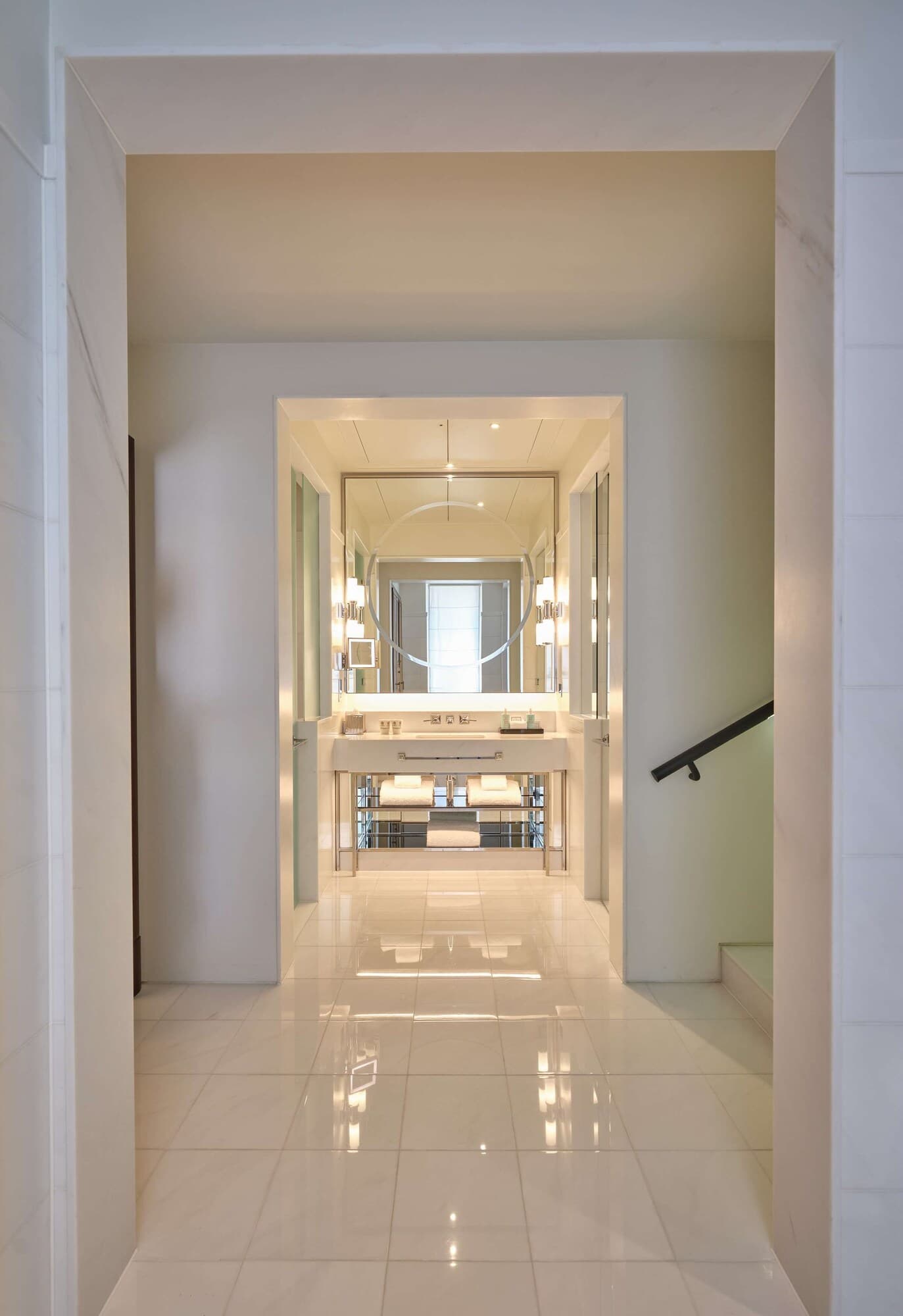The Beaumont Mayfair – kuva 3