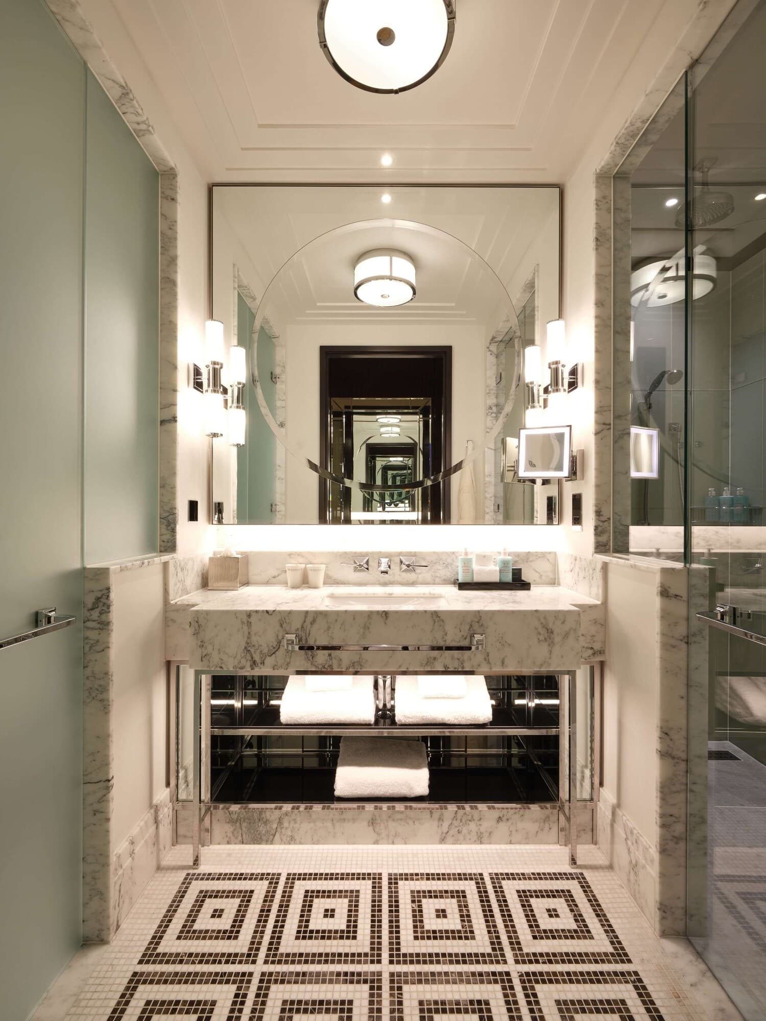 The Beaumont Mayfair – kuva 4