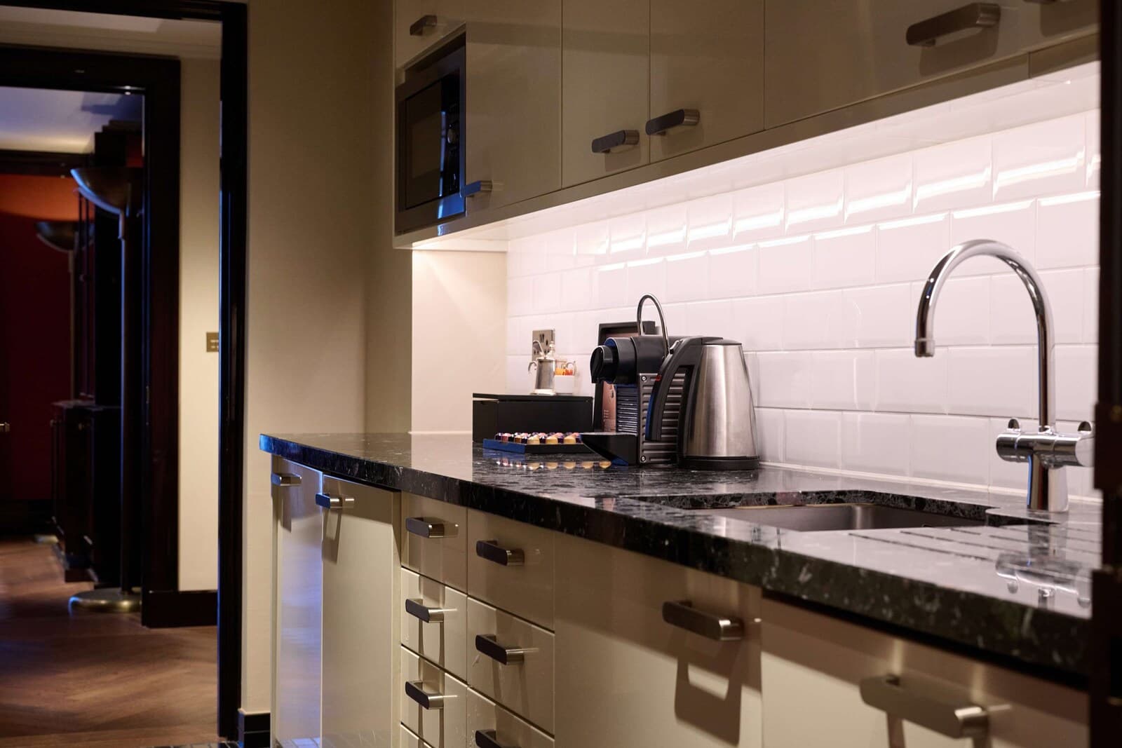 The Beaumont Mayfair – kuva 7