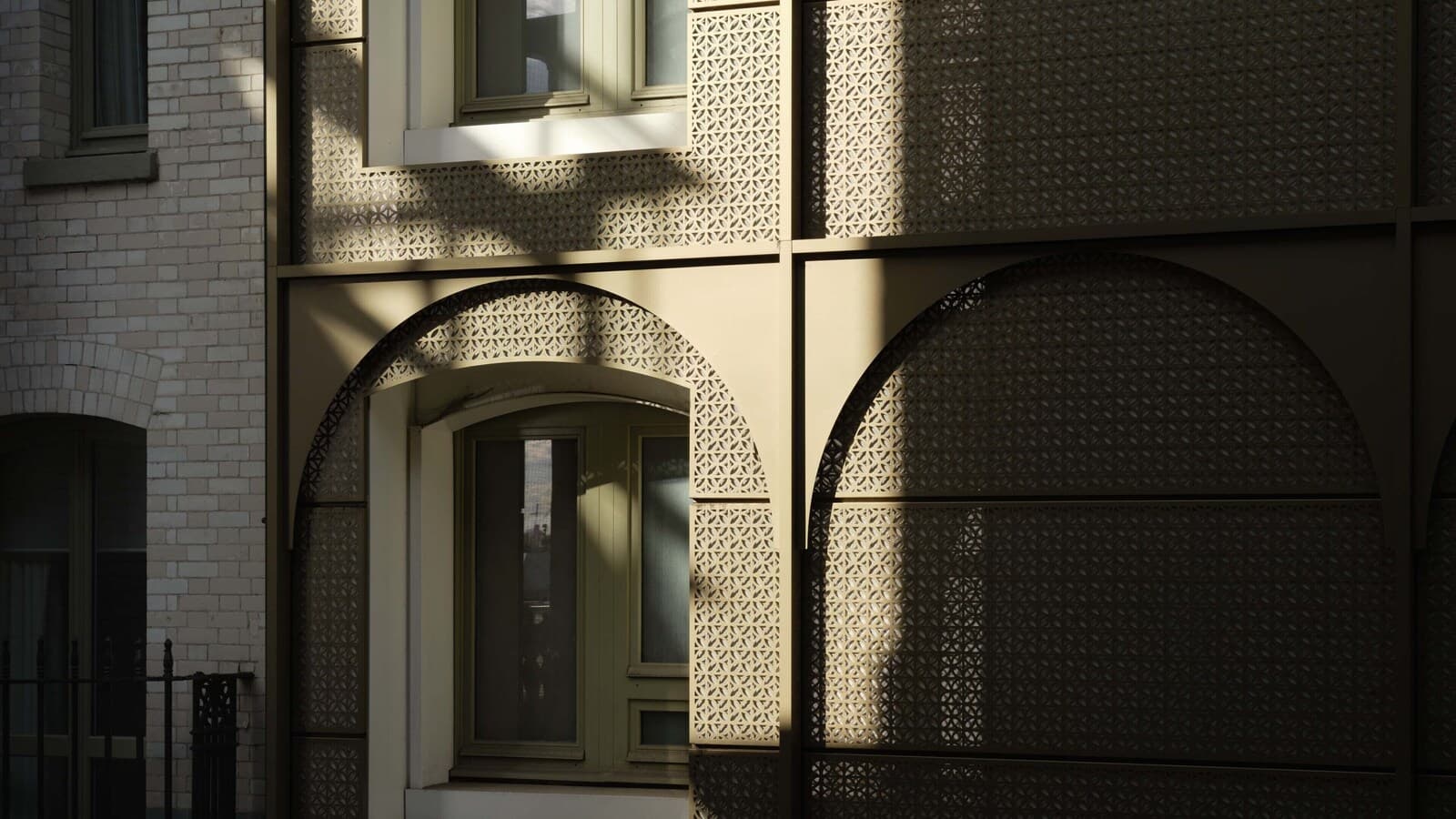 Mandarin Oriental Hyde Park – kuva 6