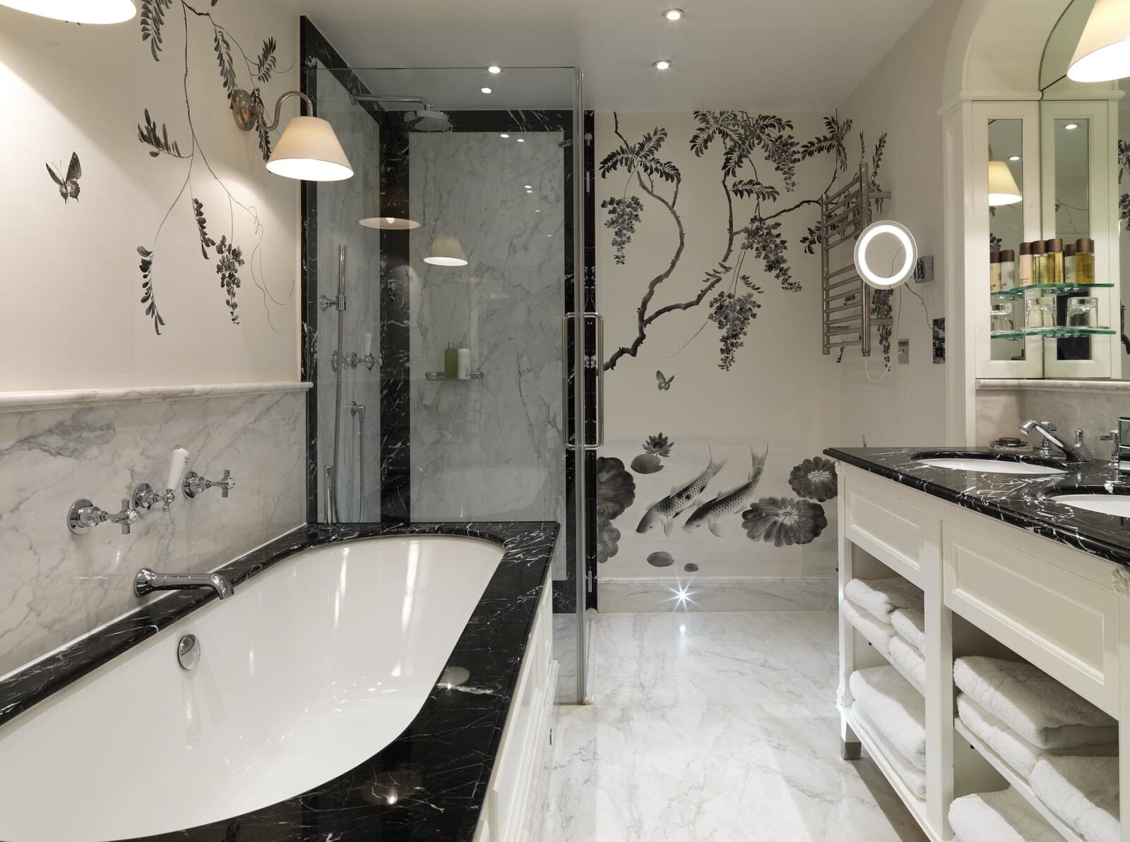 The Goring – kuva 5