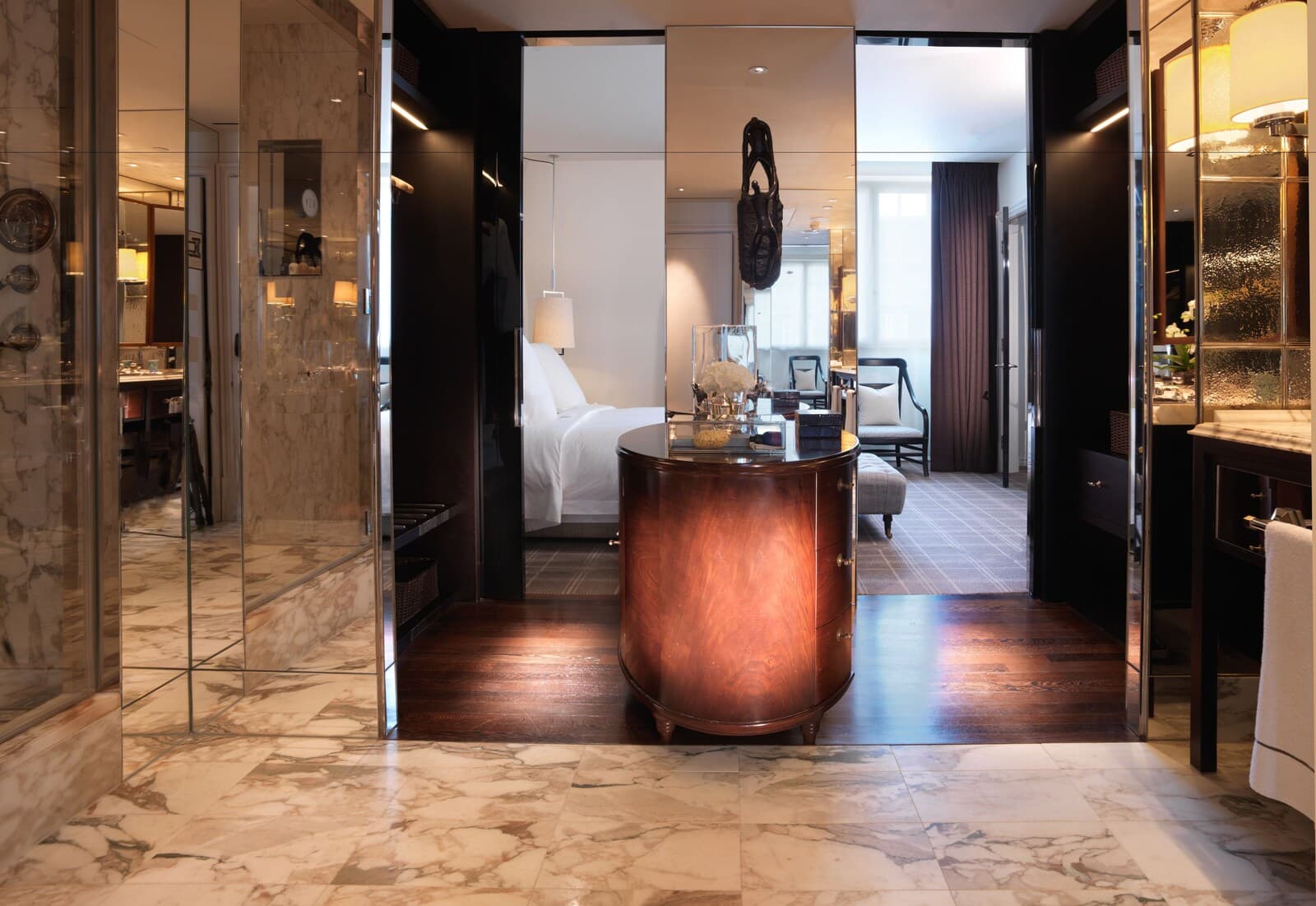 Rosewood London – kuva 3