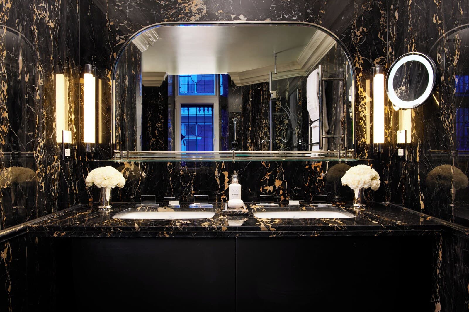 Milestone Hotel Kensington – kuva 7