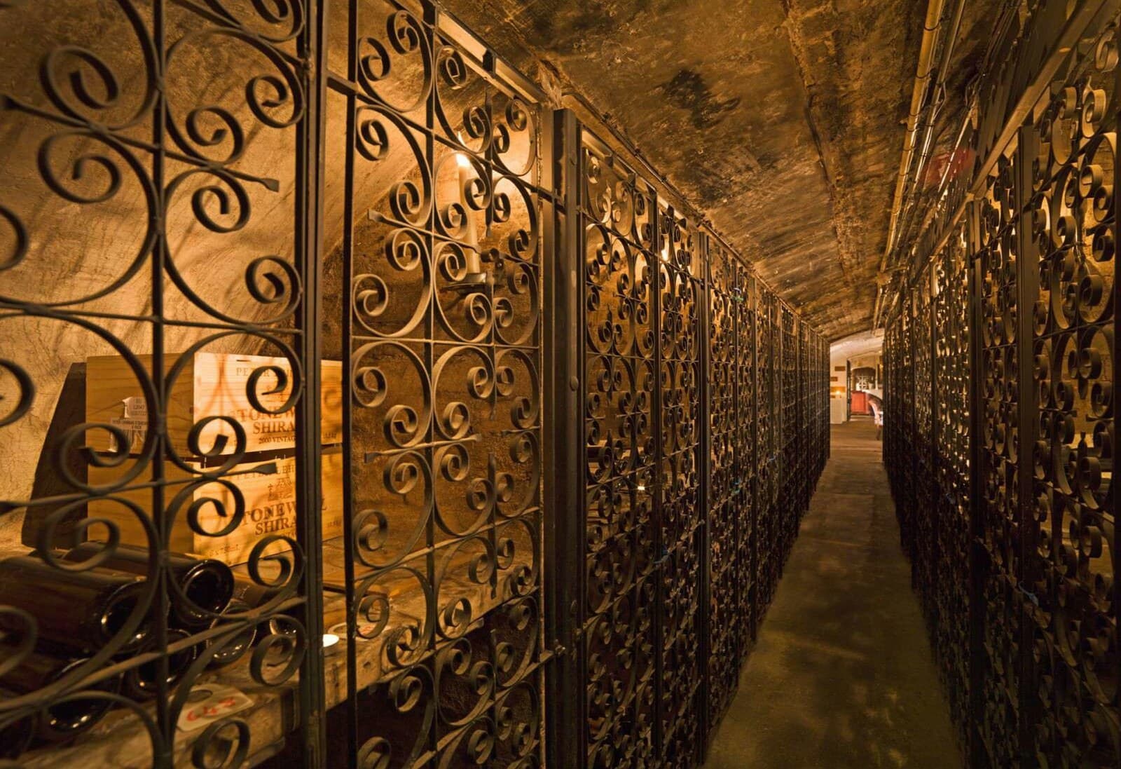 The Stafford London – kuva 5