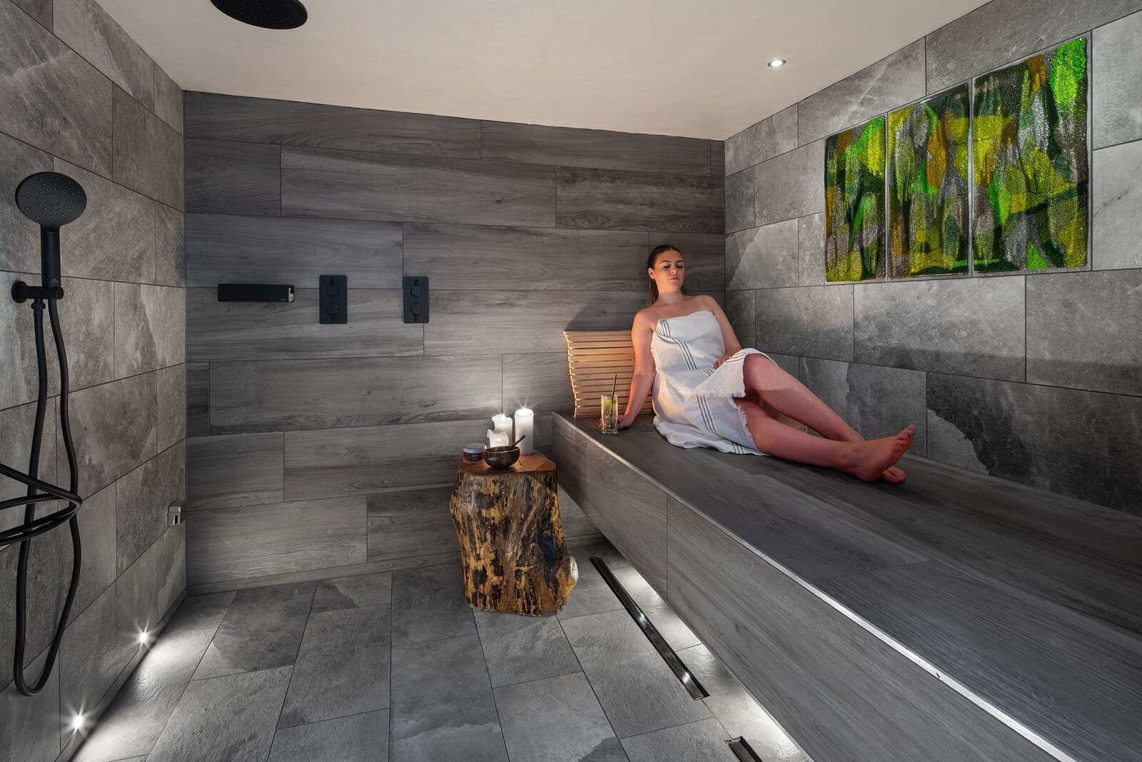 Gilpin Hotel & Lake House – kuva 4