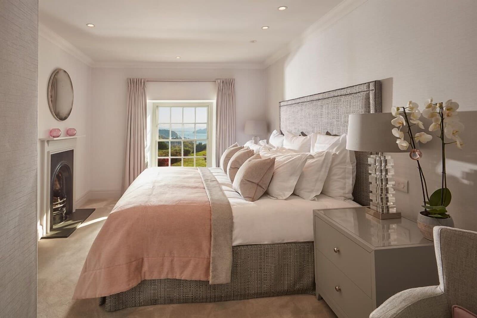 The Samling Hotel – kuva 5