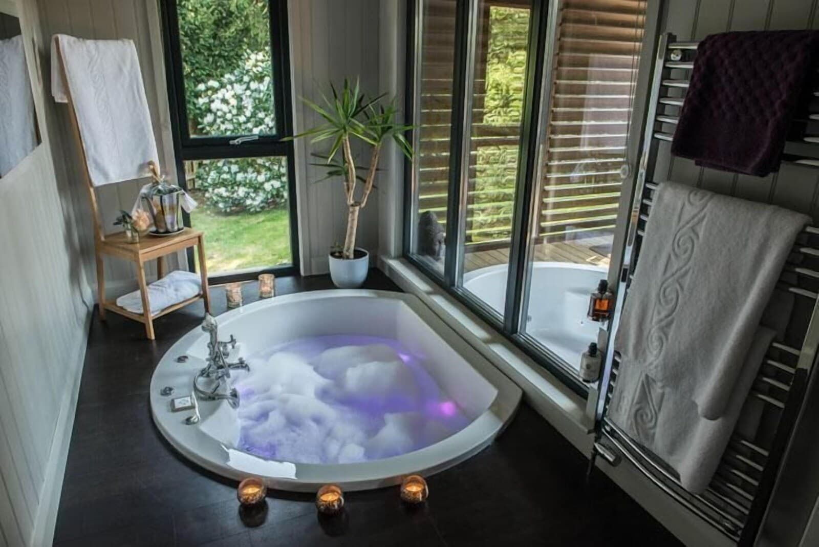 Broadoaks Boutique Country House – kuva 6