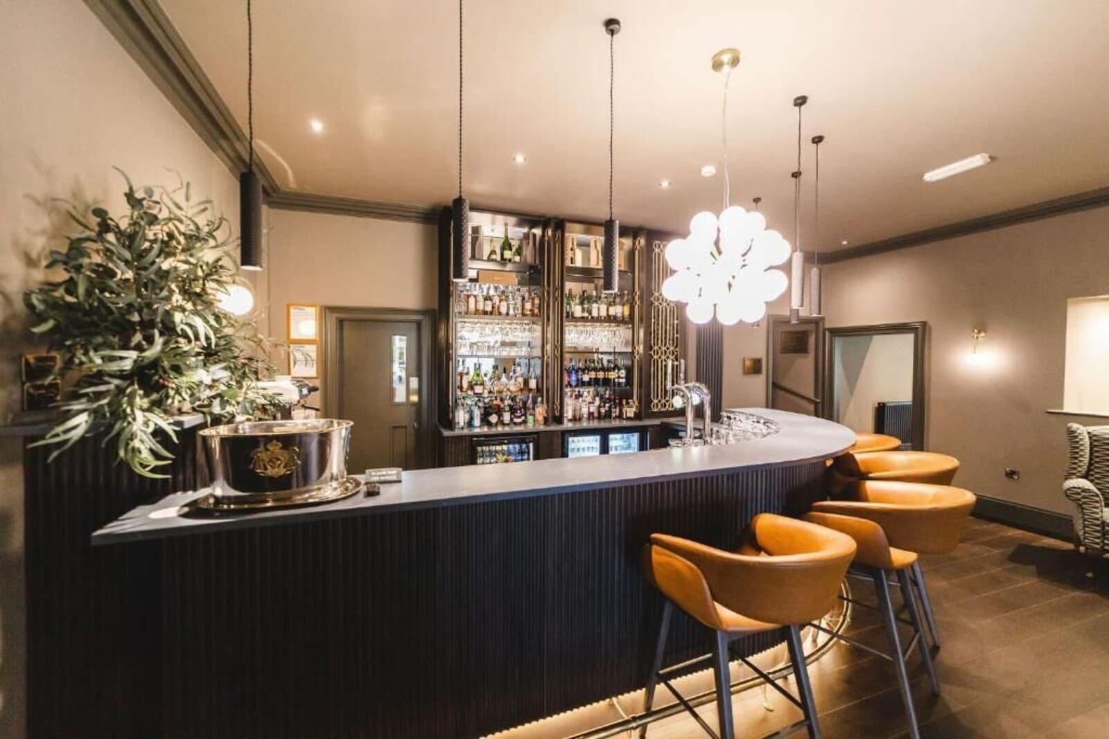 Borrowdale Gates Hotel – kuva 2