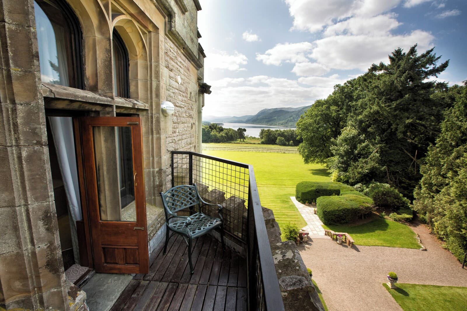 Armathwaite Hall Hotel & Spa – kuva 2