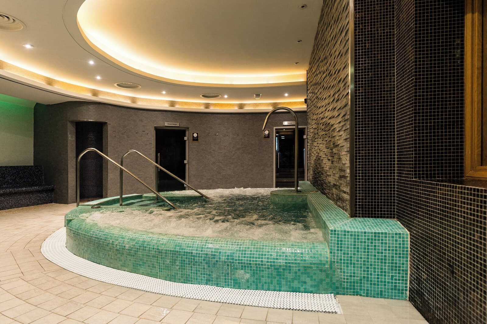 Armathwaite Hall Hotel & Spa – kuva 8
