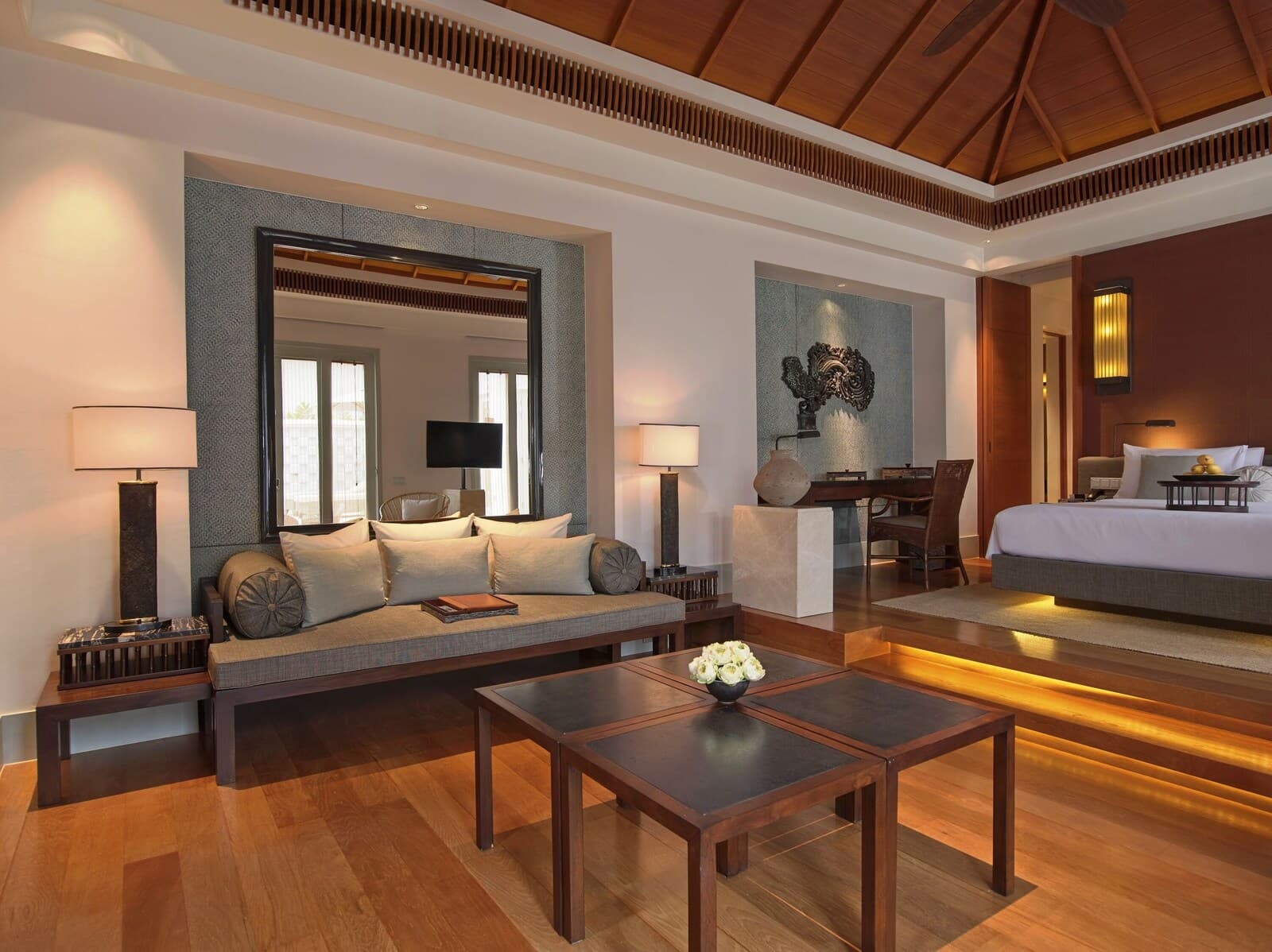 Amatara Welleisure Resort – kuva 2