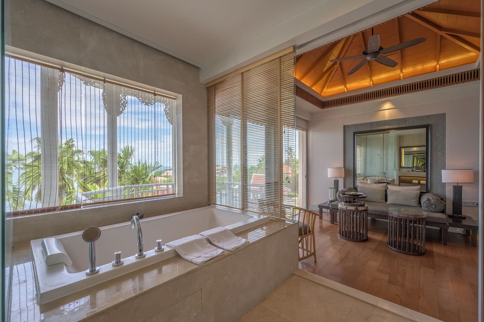 Amatara Welleisure Resort – kuva 3