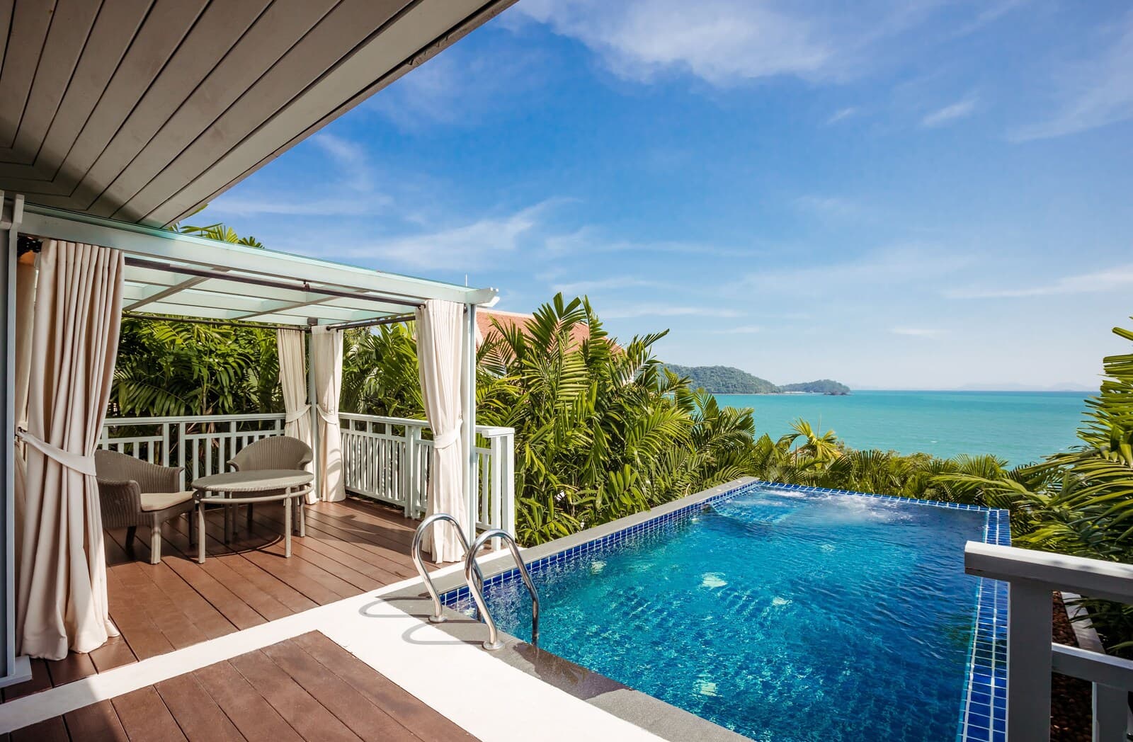 Amatara Welleisure Resort – kuva 6