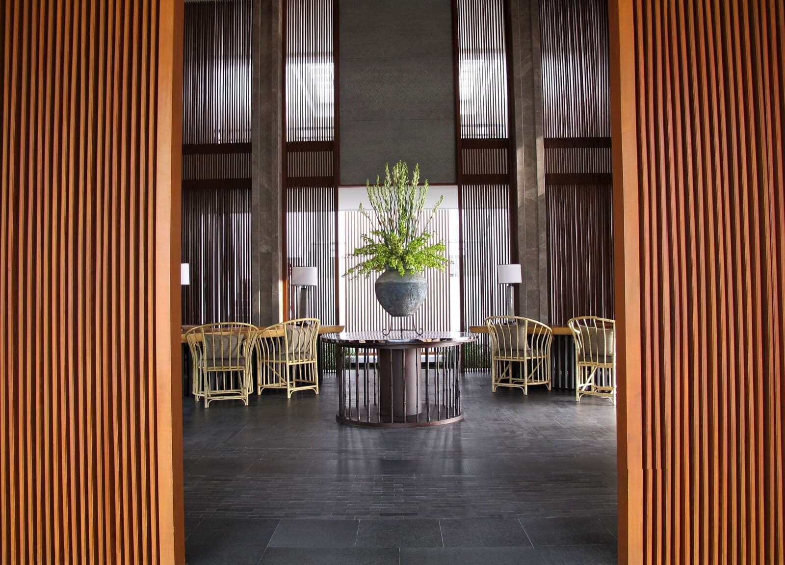 Amatara Welleisure Resort – kuva 8