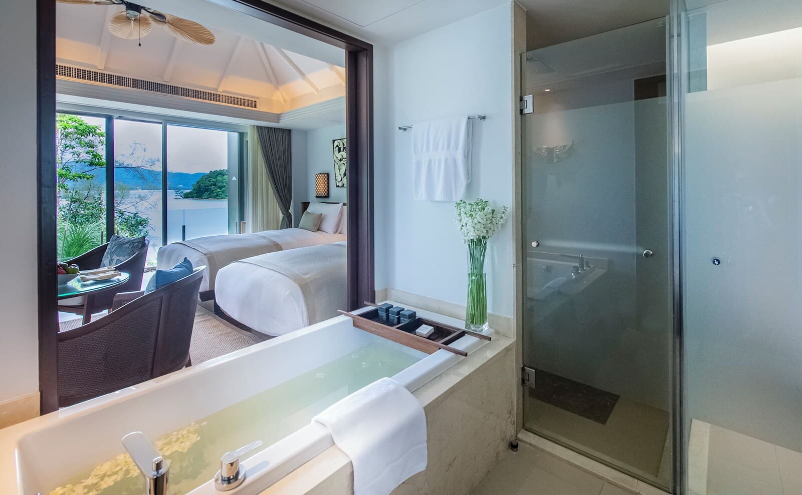 Anantara Layan Phuket Resort – kuva 3