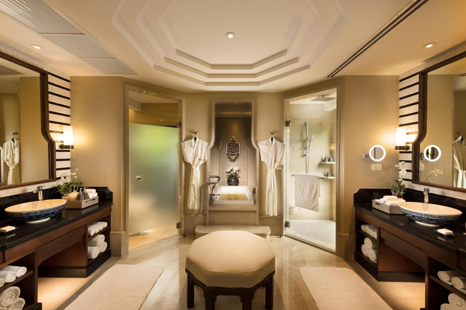Anantara Layan Phuket Resort – kuva 5