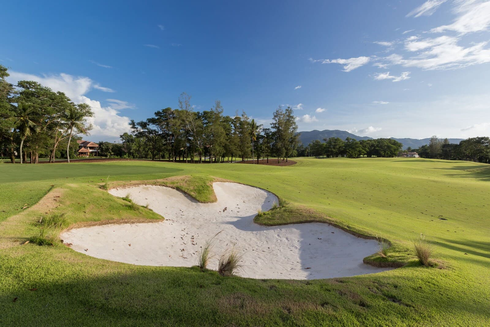Banyan Tree Phuket – kuva 5