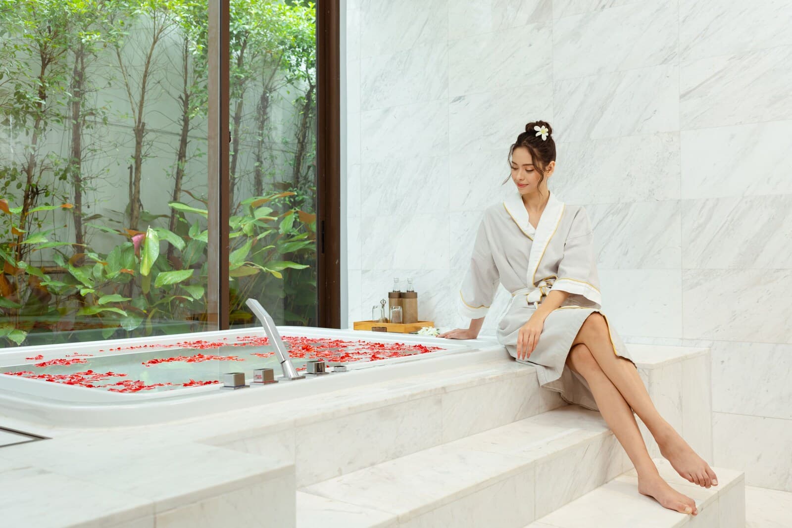 InterContinental Phuket Resort – kuva 5