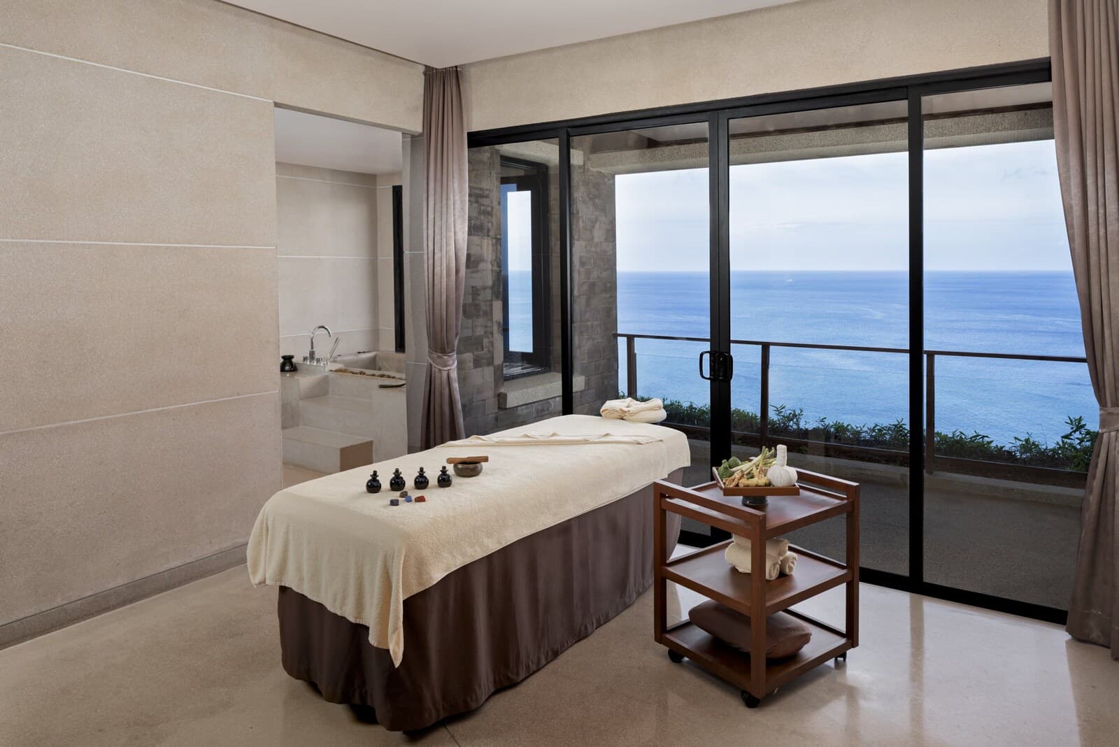 Paresa Resort Phuket – kuva 4