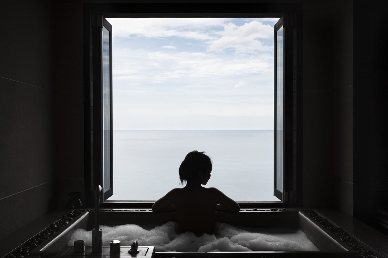 Paresa Resort Phuket – kuva 8