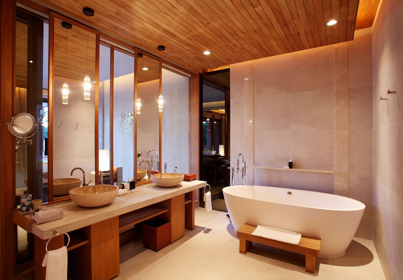 Sri Panwa Phuket – kuva 3