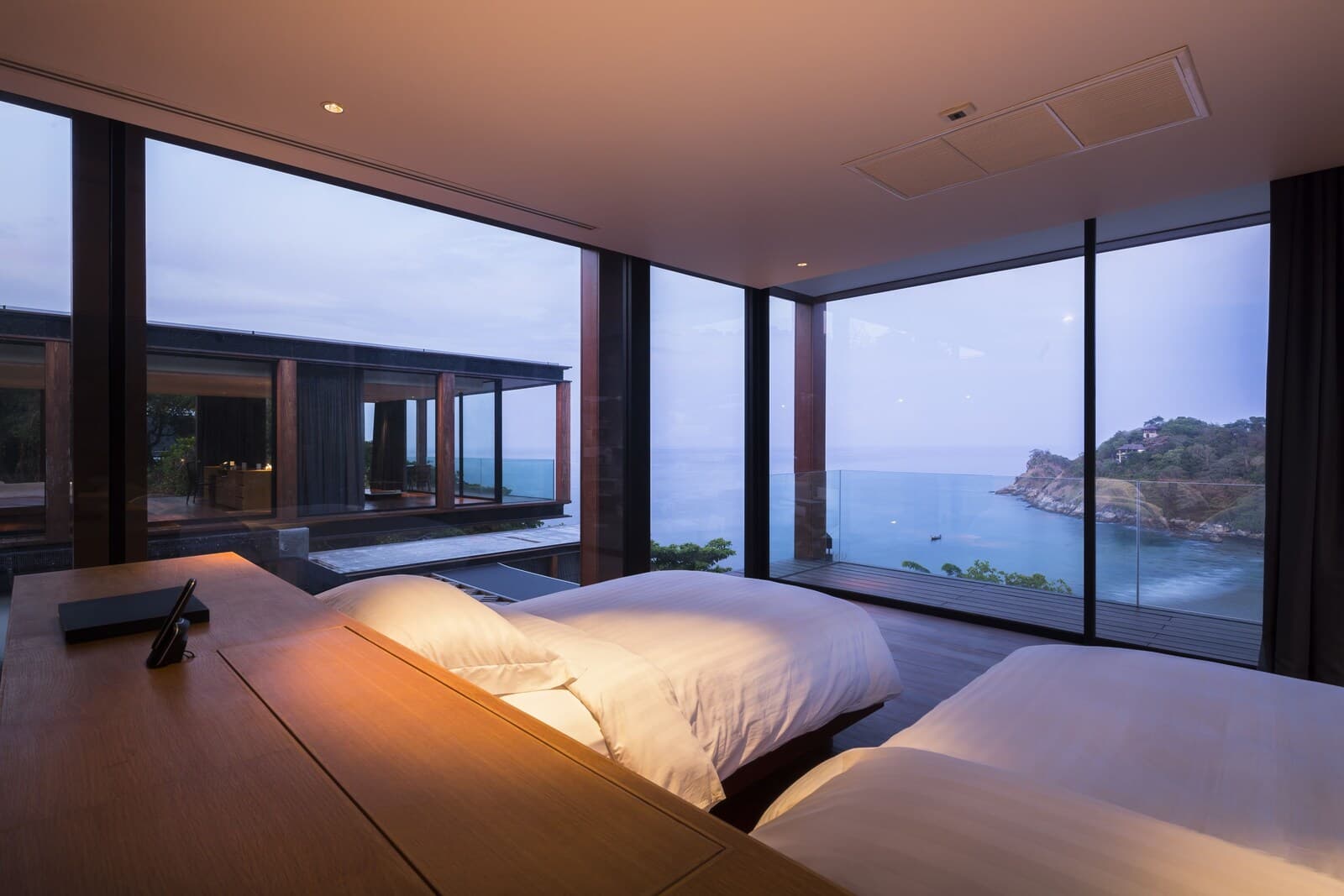 The Naka Phuket – kuva 4