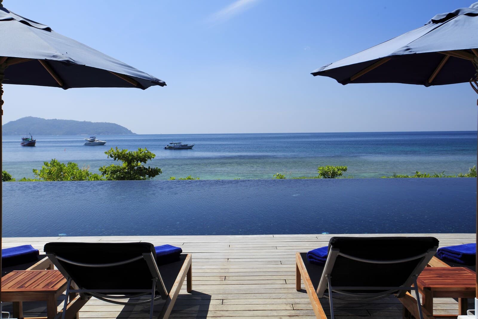 The Naka Phuket – kuva 5