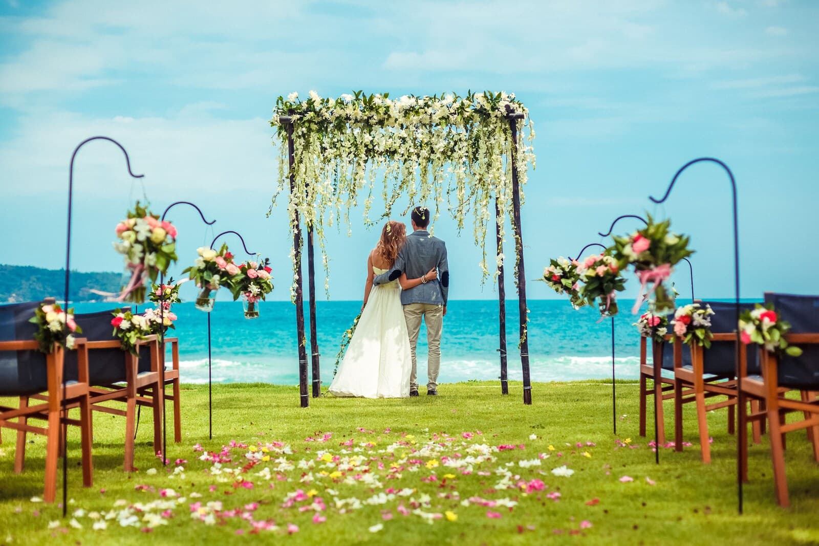 The Naka Phuket – kuva 6