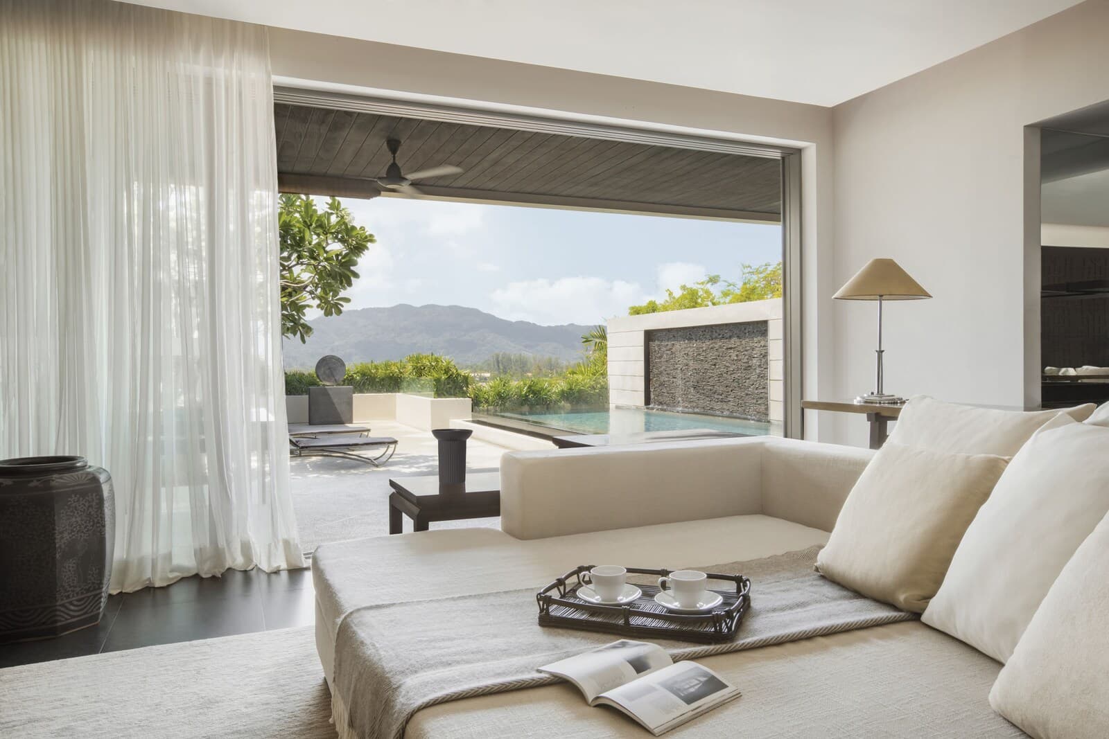 The Pavilions Phuket – kuva 8