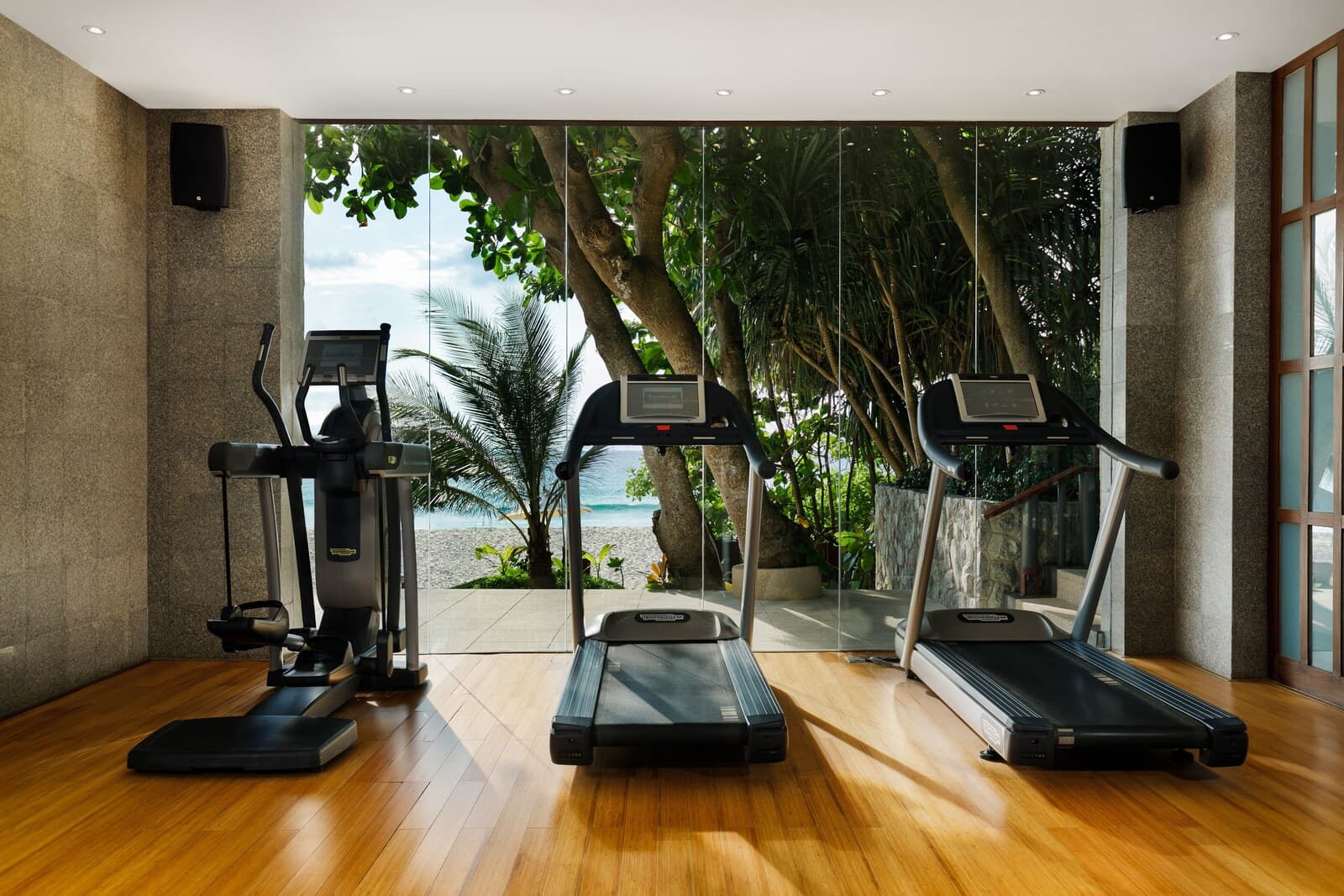 The Surin Phuket – kuva 5