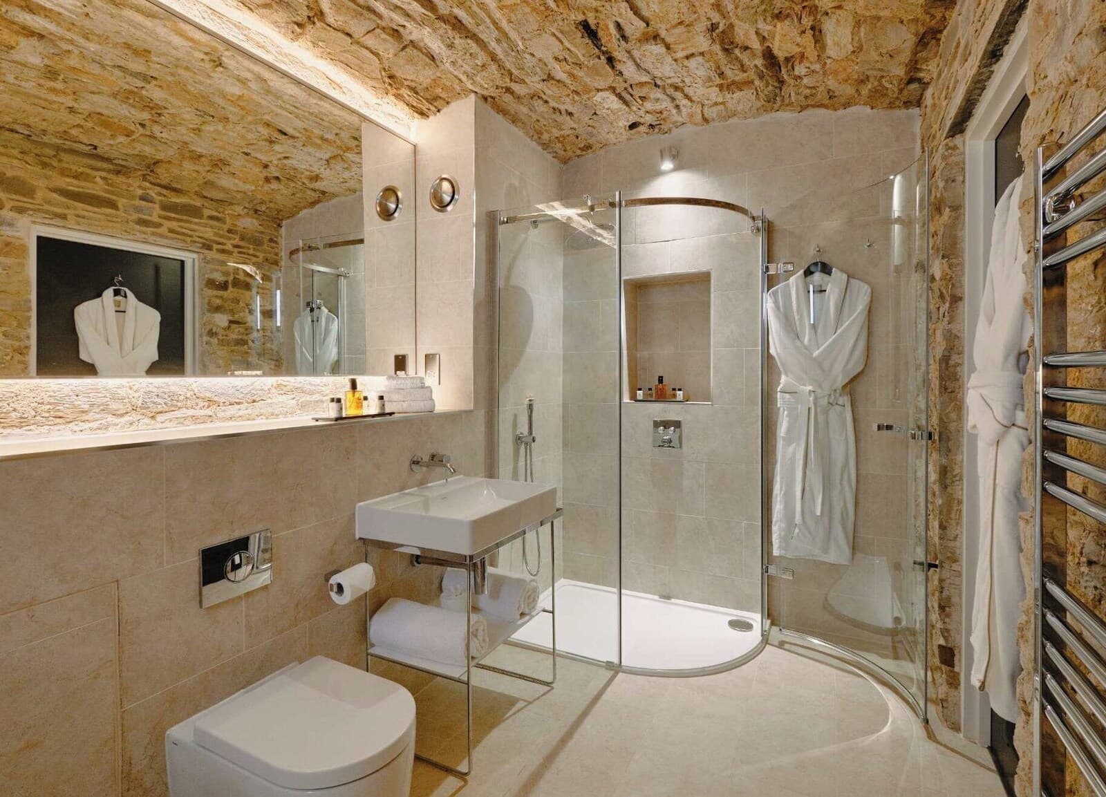 Bodmin Jail Hotel – kuva 3