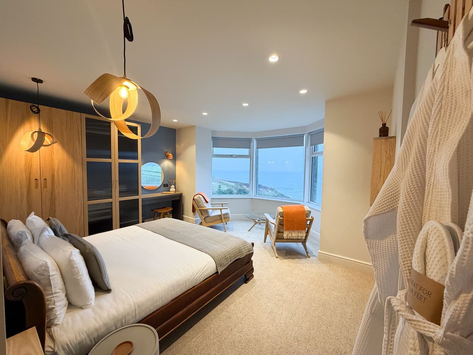 Housel Bay Hotel – kuva 2