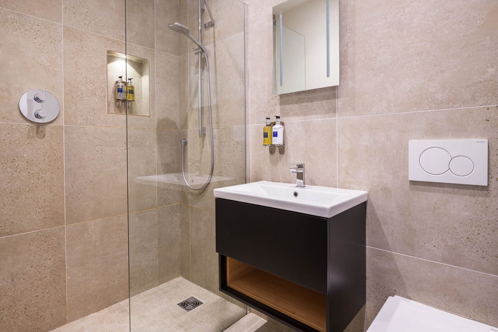 Housel Bay Hotel – kuva 3