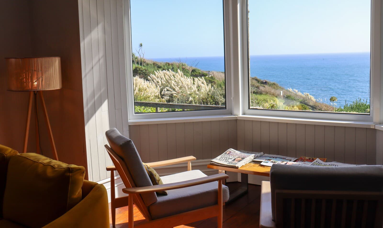 Housel Bay Hotel – kuva 6