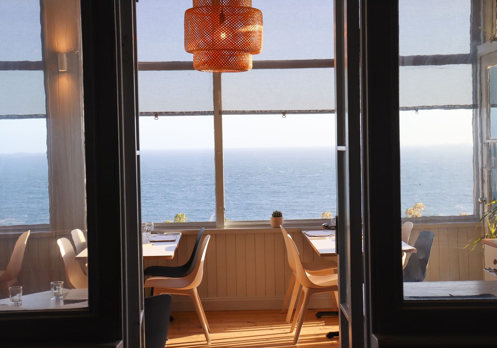 Housel Bay Hotel – kuva 7