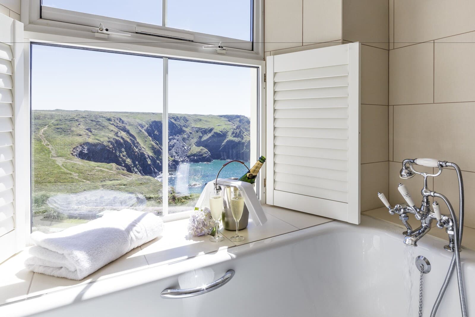 Mullion Cove Hotel & Spa – kuva 3