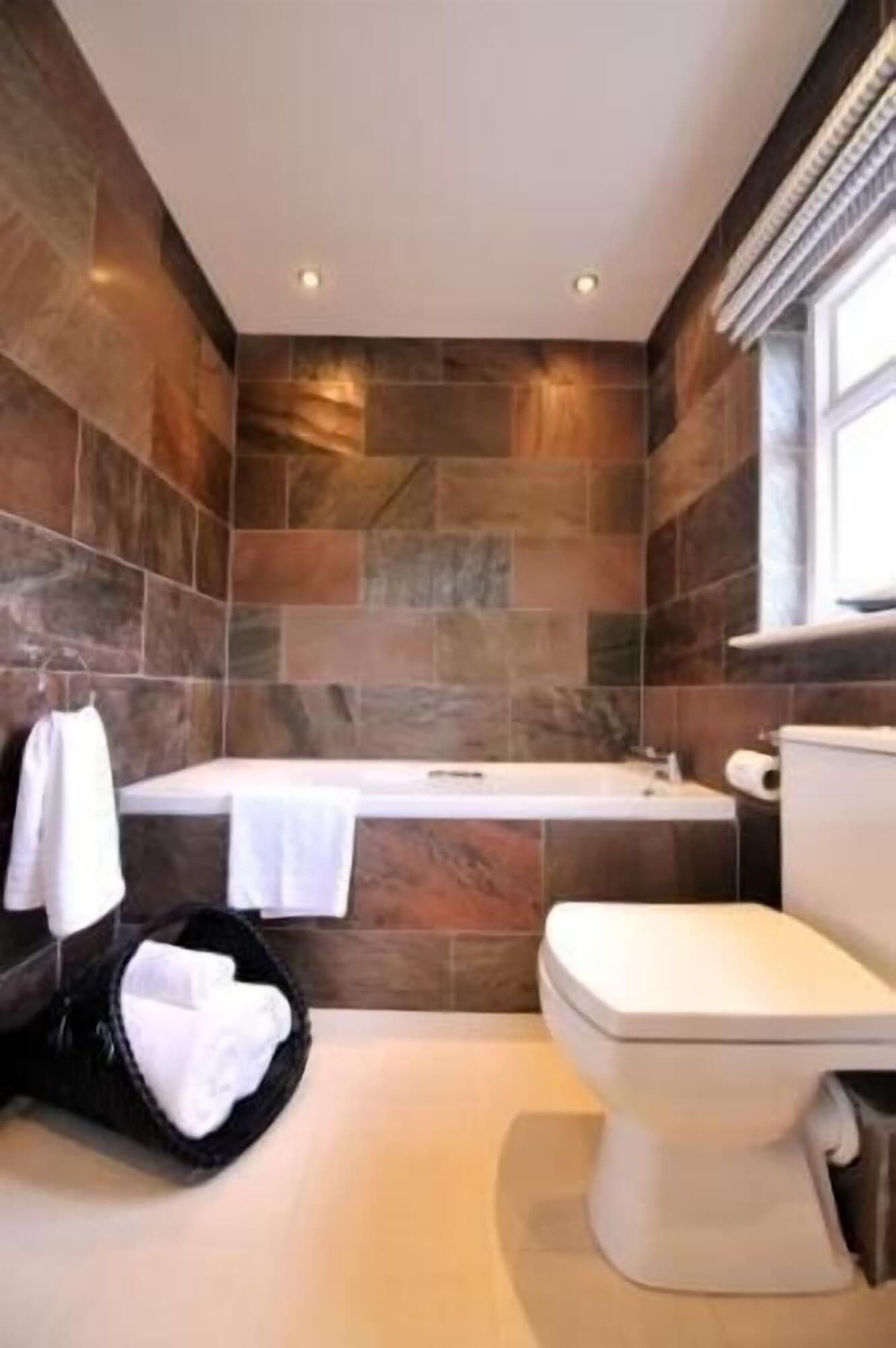 Talland Bay Hotel – kuva 3