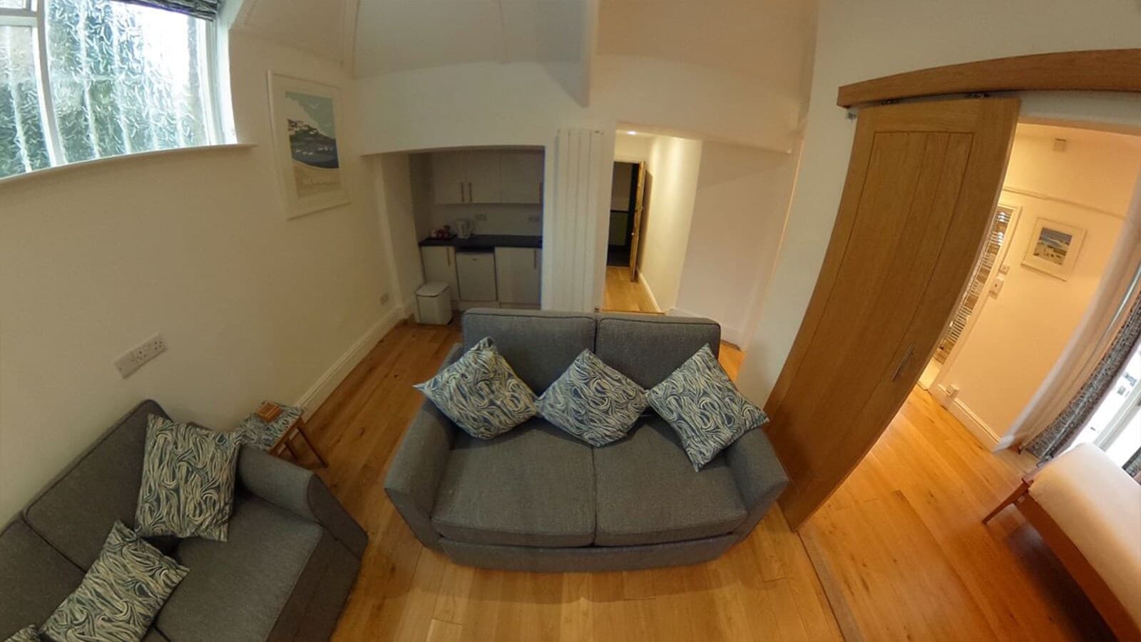 The Harbour – kuva 7