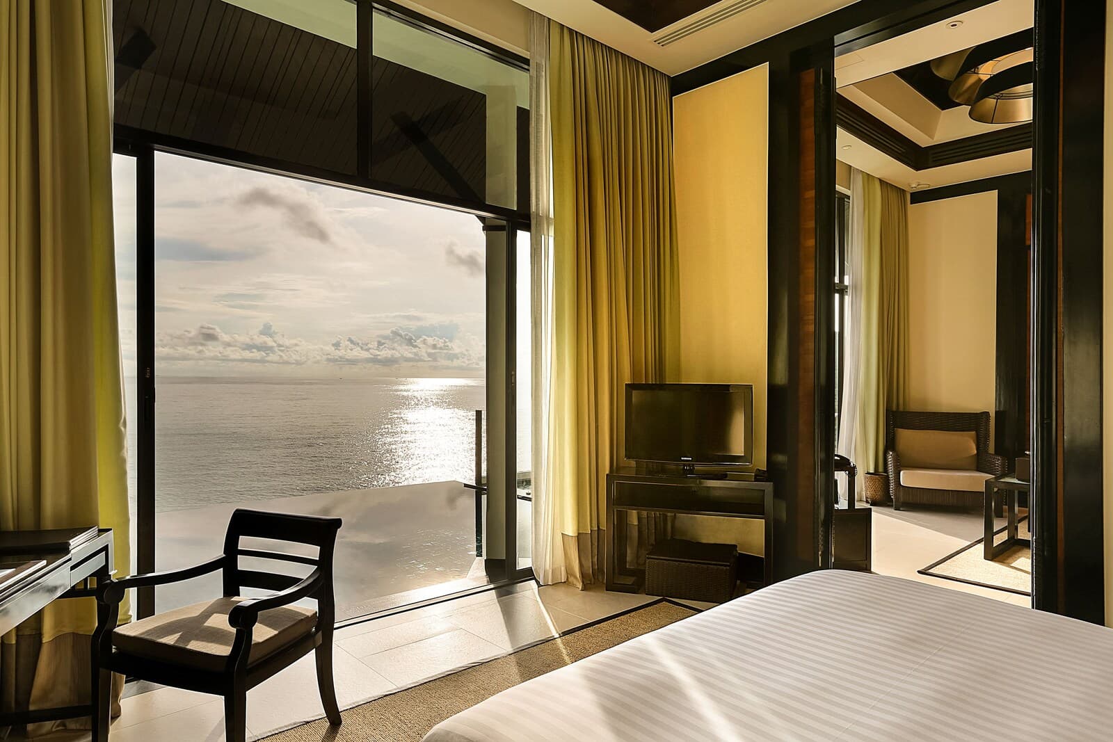 Banyan Tree Samui – kuva 4