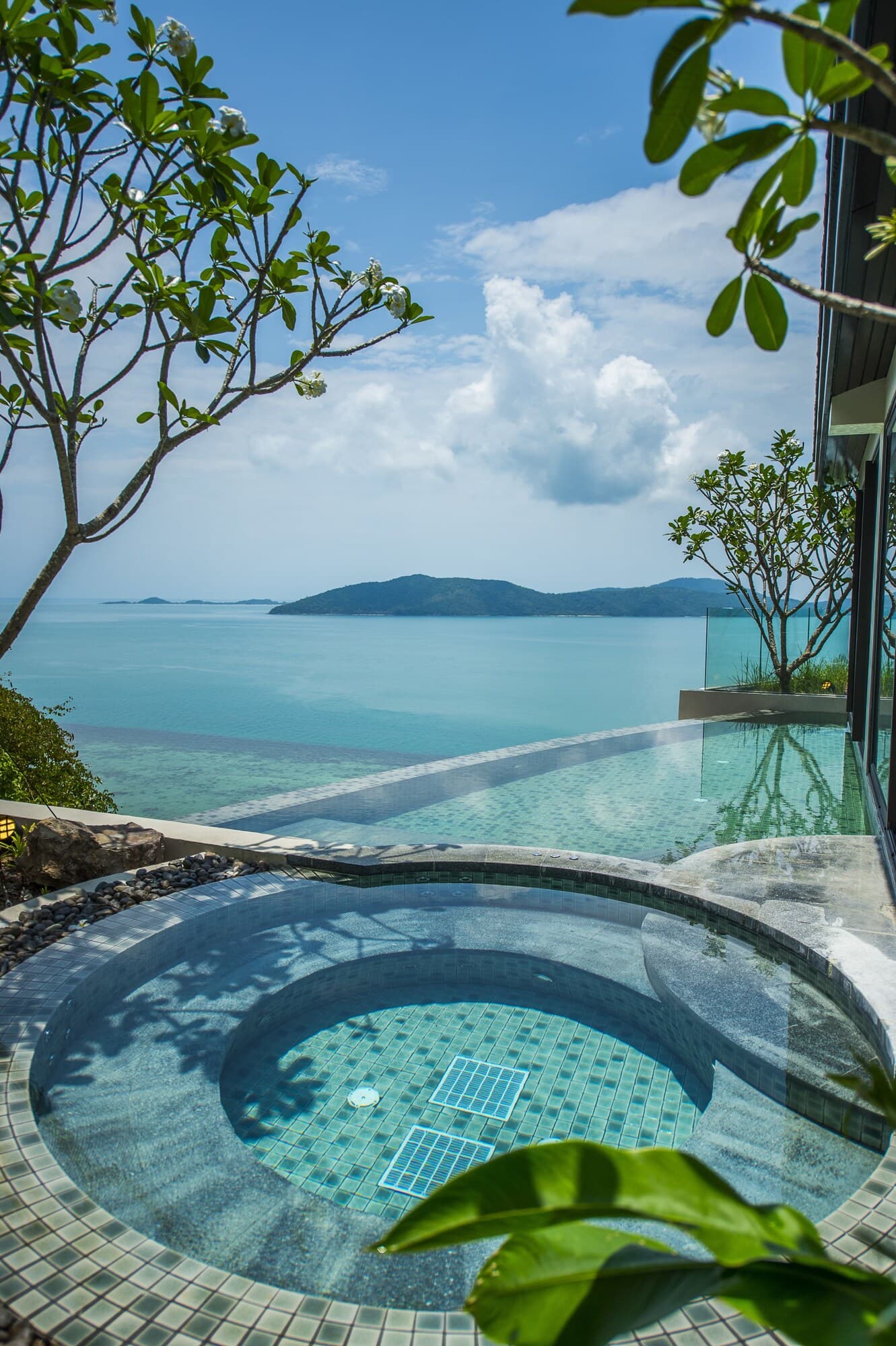 Conrad Koh Samui – kuva 6