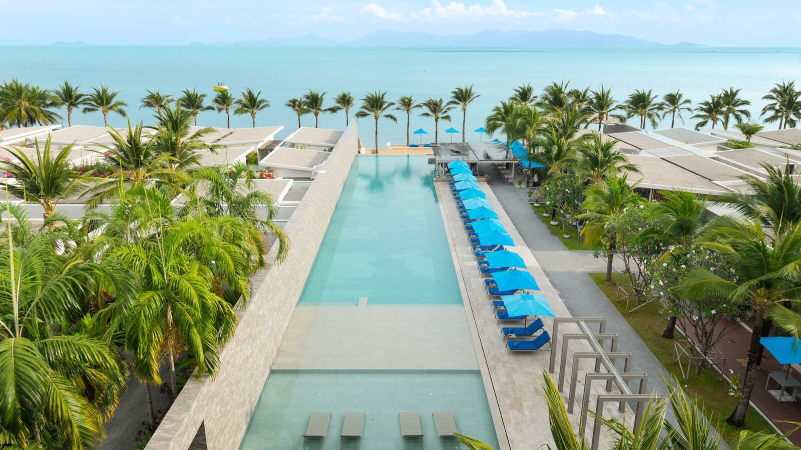 Explorar Koh Samui