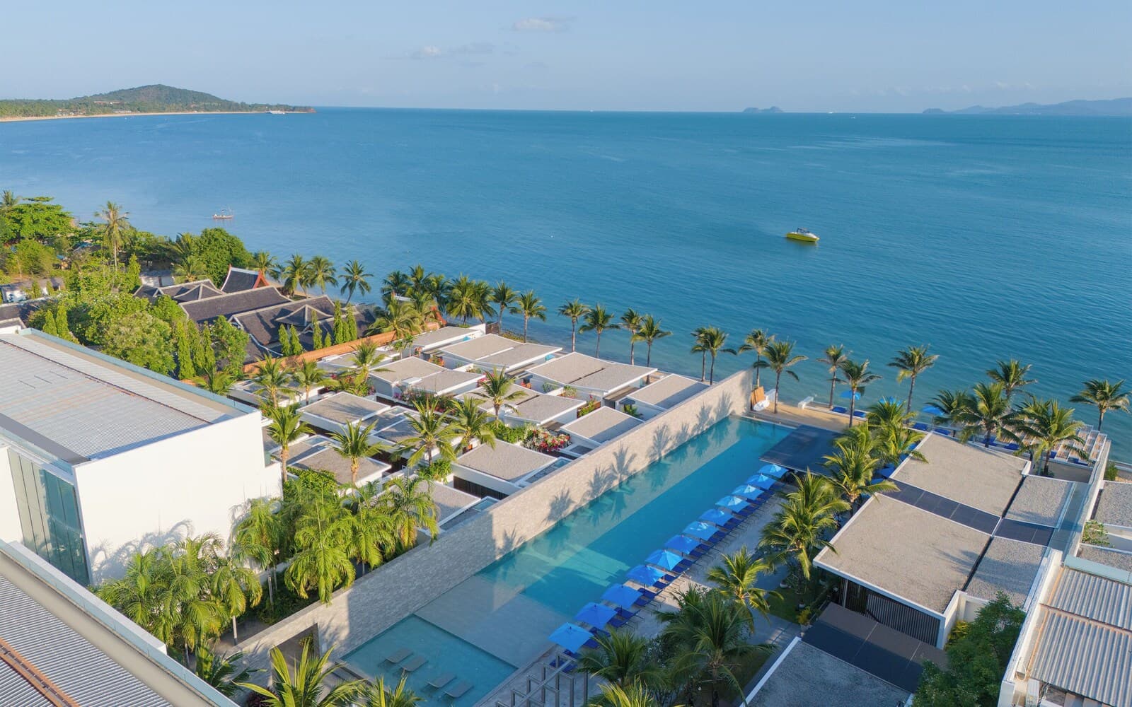 Explorar Koh Samui – kuva 2