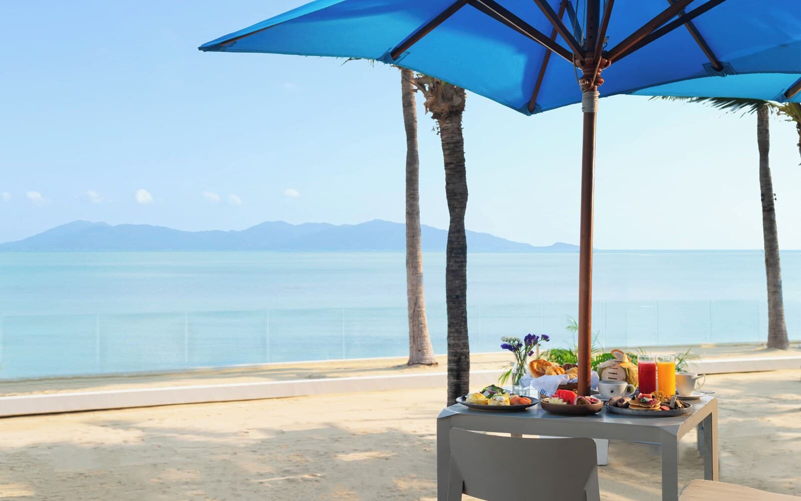 Explorar Koh Samui – kuva 3