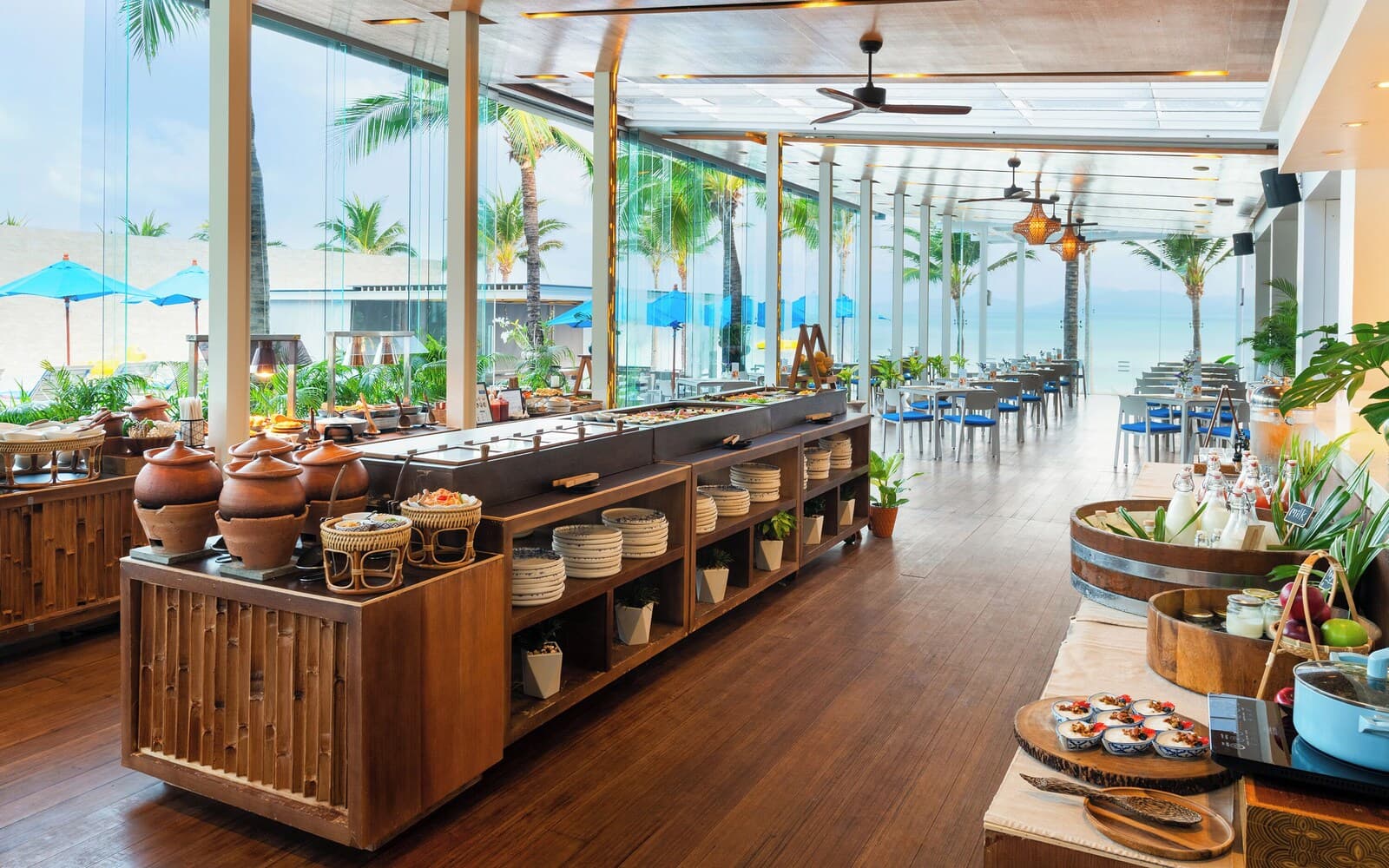 Explorar Koh Samui – kuva 4