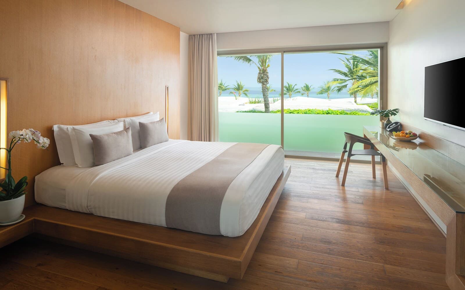 Explorar Koh Samui – kuva 5